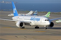 Romn Valladares-Gran Canaria Spotters. Click to see full size photo