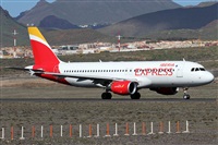 Alfonso Sols - Asociacin Canary Islands Spotting. Click to see full size photo