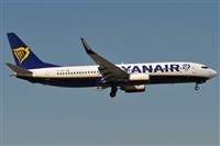 Gabriele Fontana - Tuscan Aviation. Click to see full size photo