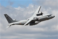 Anonymous aviation photographer-AIRE.ORG. Haz click para ampliar