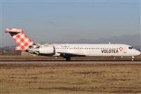 Gabriele Fontana - Tuscan Aviation. Click to see full size photo