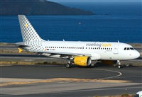 Alejandro H.L - Gran Canaria Spotters. Click to see full size photo