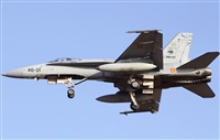 Francisco Garcia Romero - LPA. Spotter.. Click to see full size photo