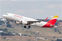 ©Yago Ortiz - Coruña Spotters. Click to see full size photo ©Yago Ortiz - Coruña Spotters. Click to see full size photo