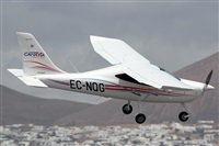Adrin Alonso Lemes - Lanzarote Spotters. Click to see full size photo