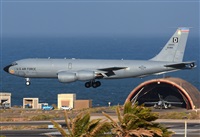 Alejandro H.L - Gran Canaria Spotters. Haz click para ampliar