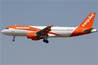 ©Jorge Medina - Spotters Barcelona - El Prat. Click to see full size photo ©Jorge Medina - Spotters Barcelona - El Prat. Click to see full size photo