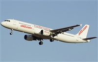 Francisco Garcia Romero - LPA. Spotter.. Click to see full size photo