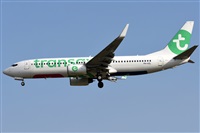 LEBL Spotter. Click to see full size photo