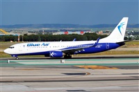 Nacho Rodriguez - Canary Islands Spotting. Click to see full size photo
