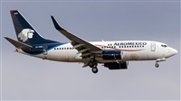 R Alejandro Zrate Gtz. Click to see full size photo