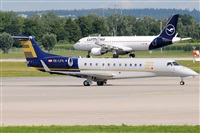 Gabriele Fontana - Tuscan Aviation. Click to see full size photo