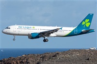 Adolfo Bento - Gran Canaria Spotters. Click to see full size photo