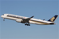 Jorge Medina - Spotters Barcelona - El Prat. Haz click para ampliar