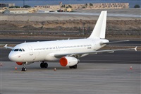 Miguel A. gueda Rguez.  (CANARY ISLANDS SPOTTING). Click to see full size photo