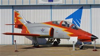 spotter arg. Click to see full size photo