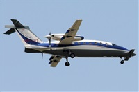 Gabriele Fontana - Tuscan Aviation. Click to see full size photo