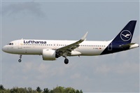 Gabriele Fontana - Tuscan Aviation. Click to see full size photo
