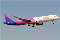 Gabriele Fontana - Tuscan Aviation. Click to see full size photo