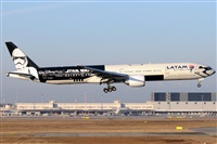 Gabriele Fontana - Tuscan Aviation. Click to see full size photo