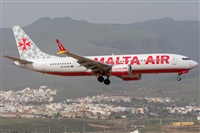 ©Adolfo Bento - Gran Canaria Spotters. Click to see full size photo ©Adolfo Bento - Gran Canaria Spotters. Click to see full size photo