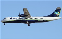 Francisco Garcia Romero - LPA. Spotter.. Haz click para ampliar