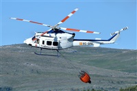 ©Anonymous aviation photographer-AIRE.ORG. Click to see full size photo ©Anonymous aviation photographer-AIRE.ORG. Click to see full size photo