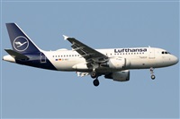 Gabriele Fontana - Tuscan Aviation. Click to see full size photo