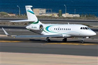 ©Adolfo Bento - Gran Canaria Spotters. Click to see full size photo ©Adolfo Bento - Gran Canaria Spotters. Click to see full size photo