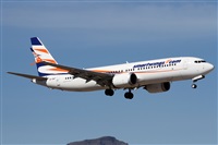 Alfonso Sols - Asociacin Canary Islands Spotting. Click to see full size photo