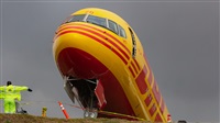 Alberto Ruiz Domnguez. Click to see full size photo