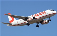 Francisco Garcia Romero - LPA. Spotter.. Click to see full size photo