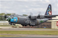 Manuel Acosta Zapata LMDT Spotters. Click to see full size photo