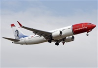 Joaqun Bueno Daza -Aire. org / Airbus DS fans group. Click to see full size photo