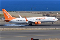 Miguel A. gueda Rguez.  (CANARY ISLANDS SPOTTING). Click to see full size photo