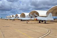 Joaqun Bueno Daza -Aire. org / Airbus DS fans group. Click to see full size photo