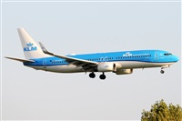 Gabriele Fontana - Tuscan Aviation. Click to see full size photo