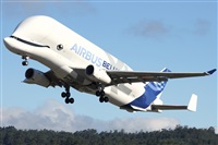 ©Carlos González Almuiña/Spotters LEVX-VGO. Click to see full size photo ©Carlos González Almuiña/Spotters LEVX-VGO. Click to see full size photo