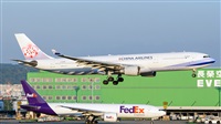 Huang ChengJen. Click to see full size photo