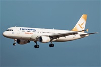 Romn Valladares-Gran Canaria Spotters. Click to see full size photo