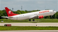 Rod Salitas Spotter. Click to see full size photo