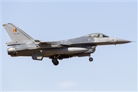 David Manuel Tobarra Ruiz - Spotters Murcia. Click to see full size photo
