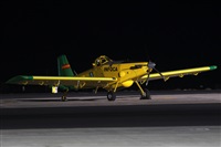 Adrin Alonso Lemes - Lanzarote Spotters. Click to see full size photo