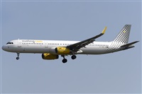 LEBL Spotter. Click to see full size photo