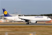 Gabriele Fontana - Tuscan Aviation. Click to see full size photo
