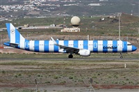 Alfonso Sols - Asociacin Canary Islands Spotting. Click to see full size photo