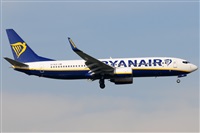 Gabriele Fontana - Tuscan Aviation. Click to see full size photo