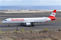 Miguel A. gueda Rguez.  (CANARY ISLANDS SPOTTING). Haz click para ampliar