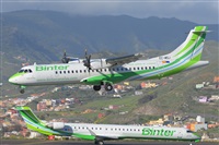 Miguel A. gueda Rguez.  (CANARY ISLANDS SPOTTING). Haz click para ampliar