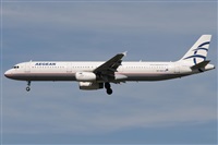 Gabriele Fontana - Tuscan Aviation. Click to see full size photo